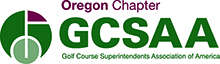 OGCSA logo
