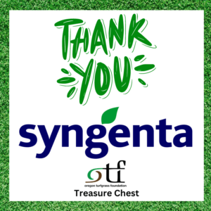 TC Donor Card Syngenta