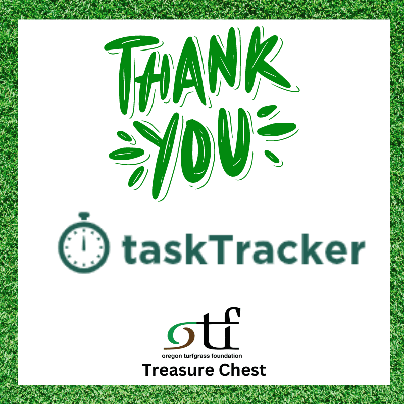 TC Donor Card-Task Tracker