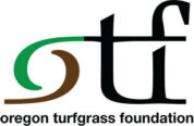 OTF Logo