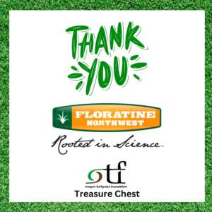 TC Donor Card-Floratine