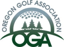 OGA Logo